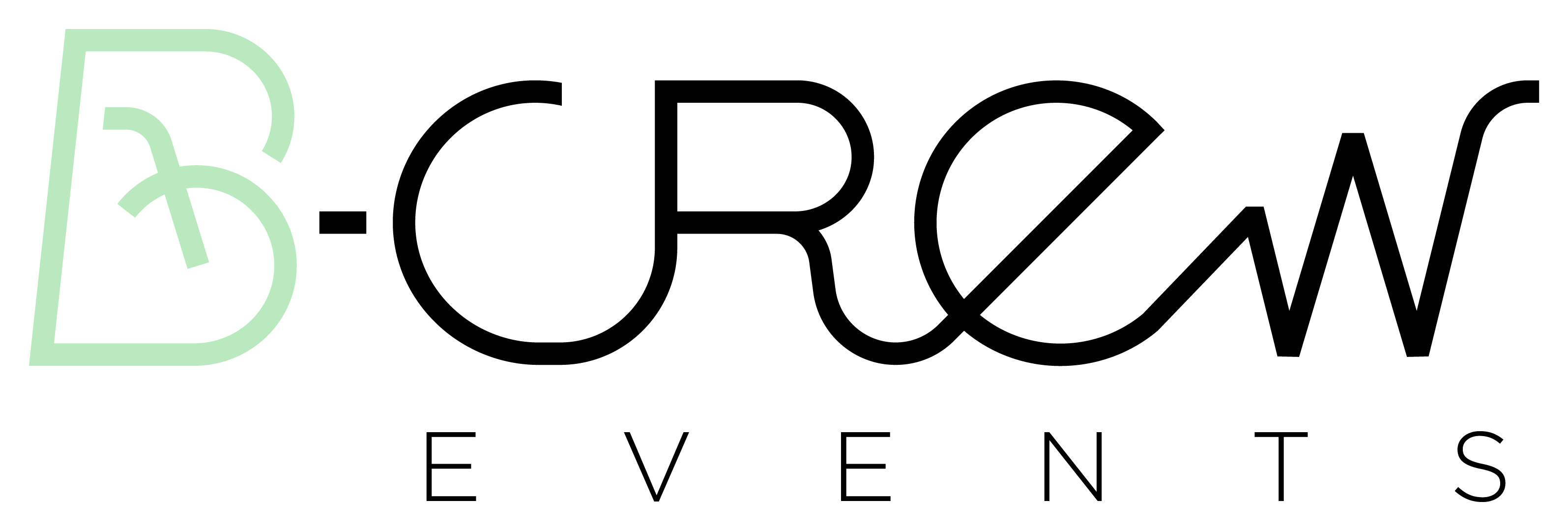 Logo Reflets d'ailleurs